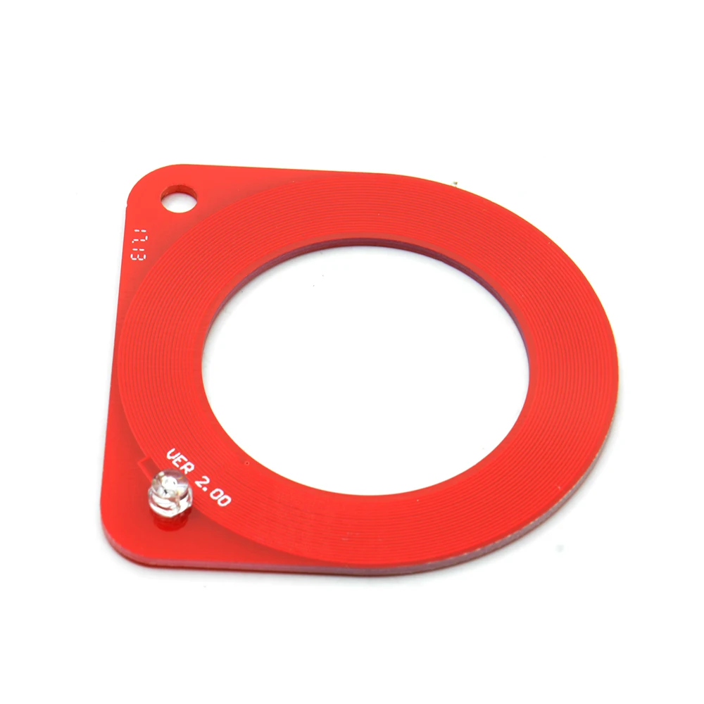 Nouveau vérificateur facile clé de voiture ECU Test bobine EZS vérificateur système d'immobilisation testeur rapide vérificateur de bobine pour Mercedes pour Bmw Audi VW