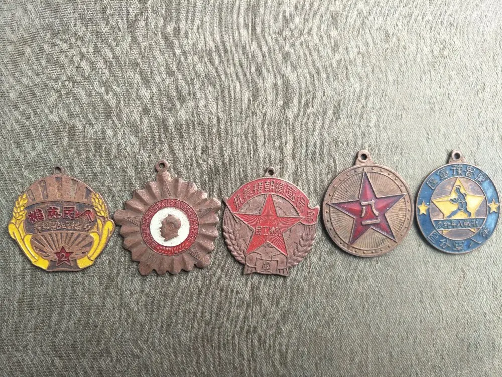 

Rare Warsong Far East Memorial Day,5 pieces/pack,free shipping