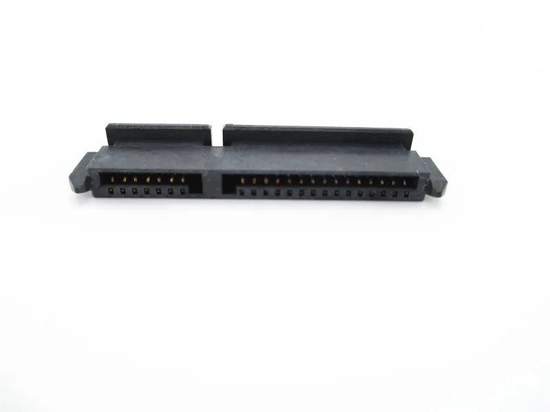 SATA Hard Drive/Disk Connector Adapter for HP EliteBook 2560p 2570p