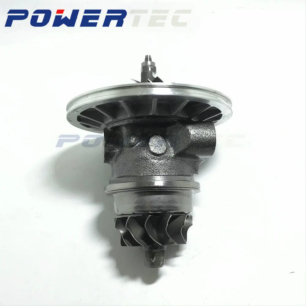 Turbo Cartridge K03 53149887024 53149707025 CHRA for Citroen Xantia 1.9 TD XUD9TE 90HP 66KW - turbine core chra 074145701C