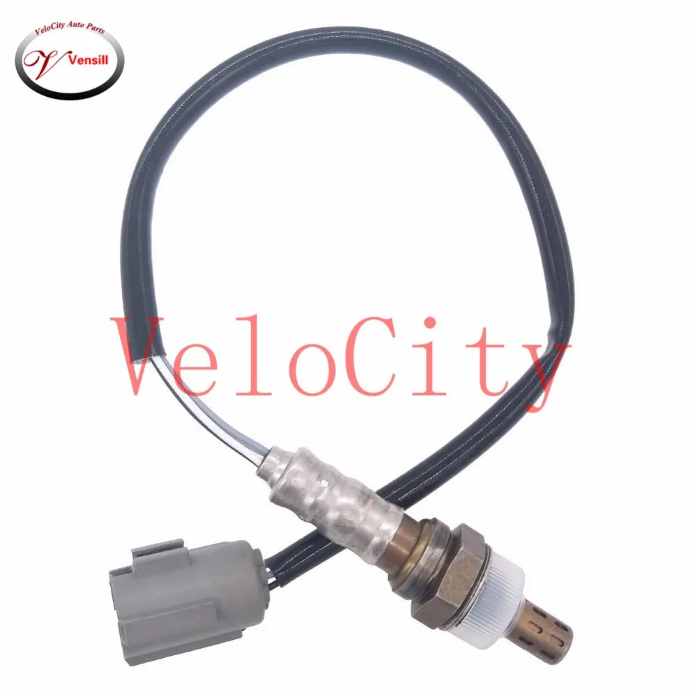 

Oxygen Sensor Lambda Sensor For 1996-1998 Jeep Grand Cherokee 4.0L-L6 Part No# 56028603 56041111 250-24076