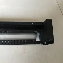 356D1060224 Bracket for Fuji Frontier #5