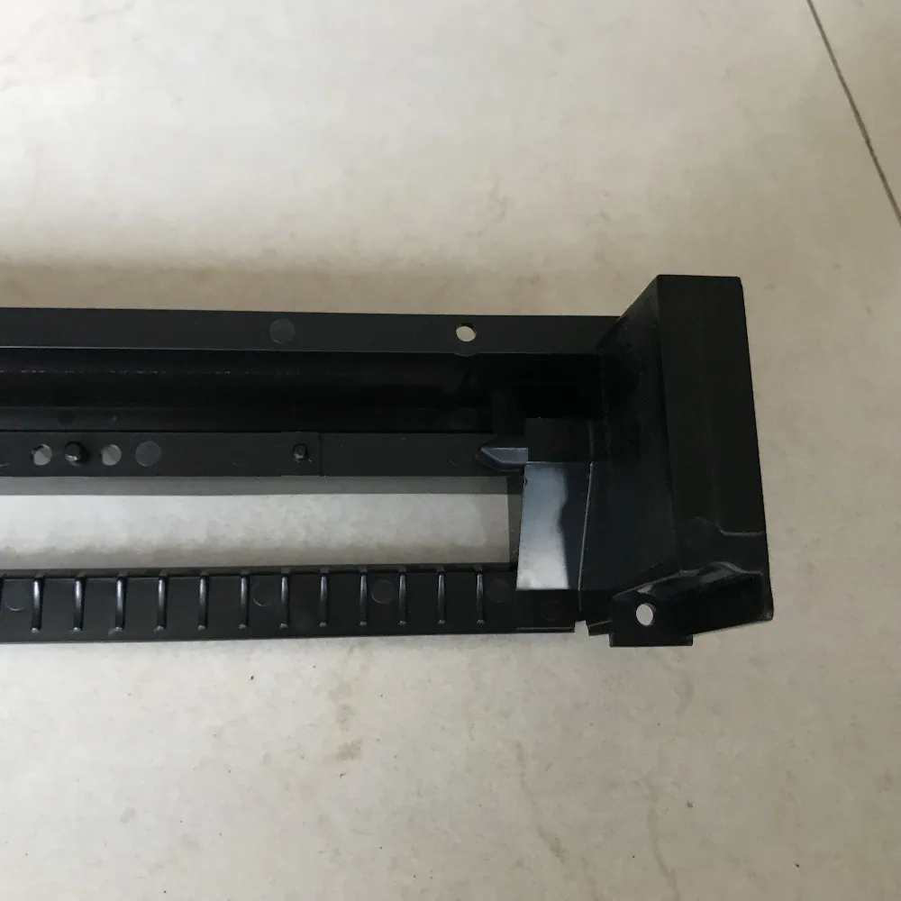 Imagem -05 - Suporte Ps1 para Fuji Frontier 550 570 Minilabs 356d1060224 356d1060224f 356d1060224g