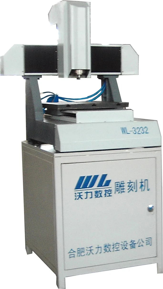 mesin cnc kecil cnc router min