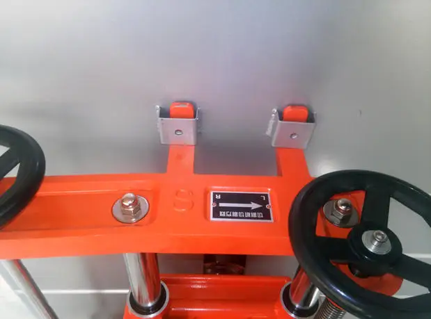 Wand Nut Schneiden Maschine 5800W Multifunktions Elektrische Wand Chaser Moorstone Marmor Griotte Dustless Beton Cutter KSD-800