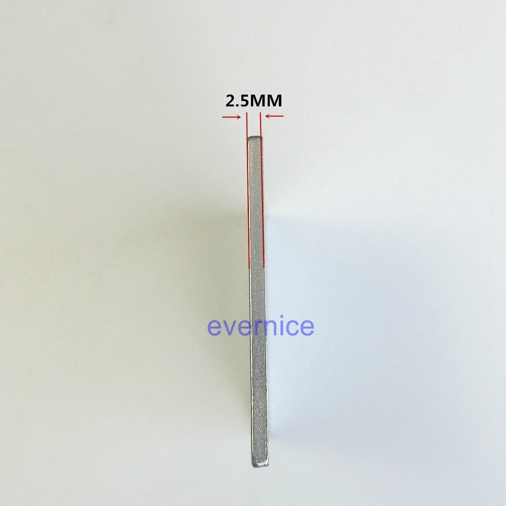 Slide Plate Bobbin Cover For Singer 66, 99, 185, 185J, 285, 192, Spartan #32569