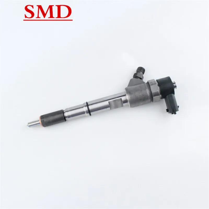 110 series common rail injectors: 0445110466, 0445110794, 0445110528, 0445110527, 0445110529, 0445110521, 0445110305, excellent