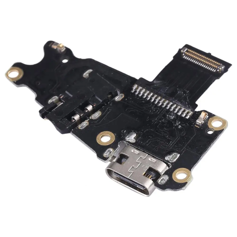 

Charging Port Board for Meitu M8