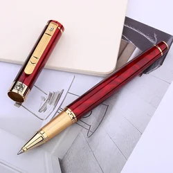 Picasso 902 Gentleman Collection Classic Rollerball Pen with Refill Office Business School Writing Gift Pen, No Gift Box