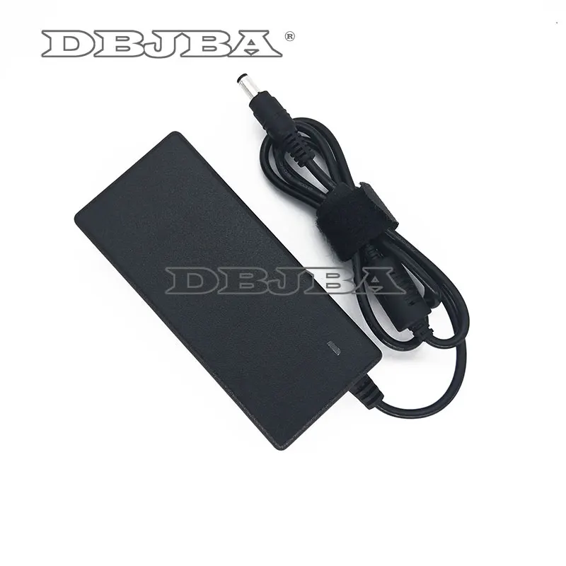 19V 3.95A laptop AC power adapter charger PA5034U-1ACA PA3715E-1AC3 PA3468E-1AC3 For Toshiba  Tecra A50-A1550 S40-A U400 U405