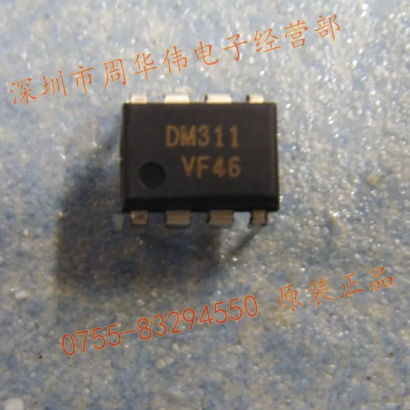 

FSDM311 FSDM0365RNB FSDM0265RNB FSDM100 FSDH0170RNB FSDH0270RNB FSDH0265RN FSDH0165D FSDH565RN FSDH0370 FSDH321