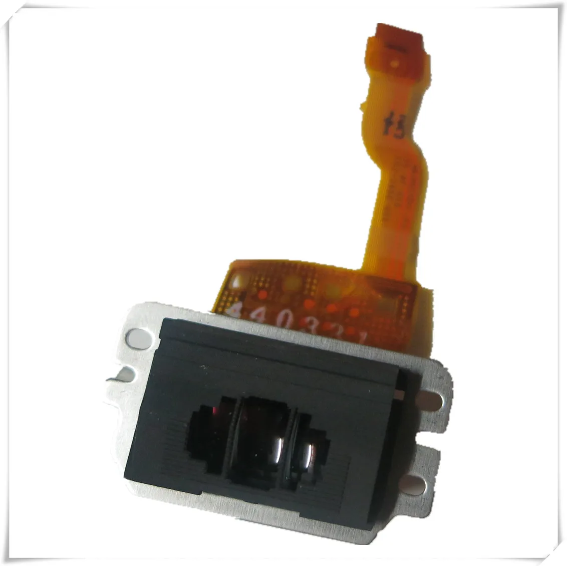 Original Focusing CCD/ AF CCD เปลี่ยนชิ้นส่วนสําหรับ canon EOS 70D SLR กล้องดิจิตอล