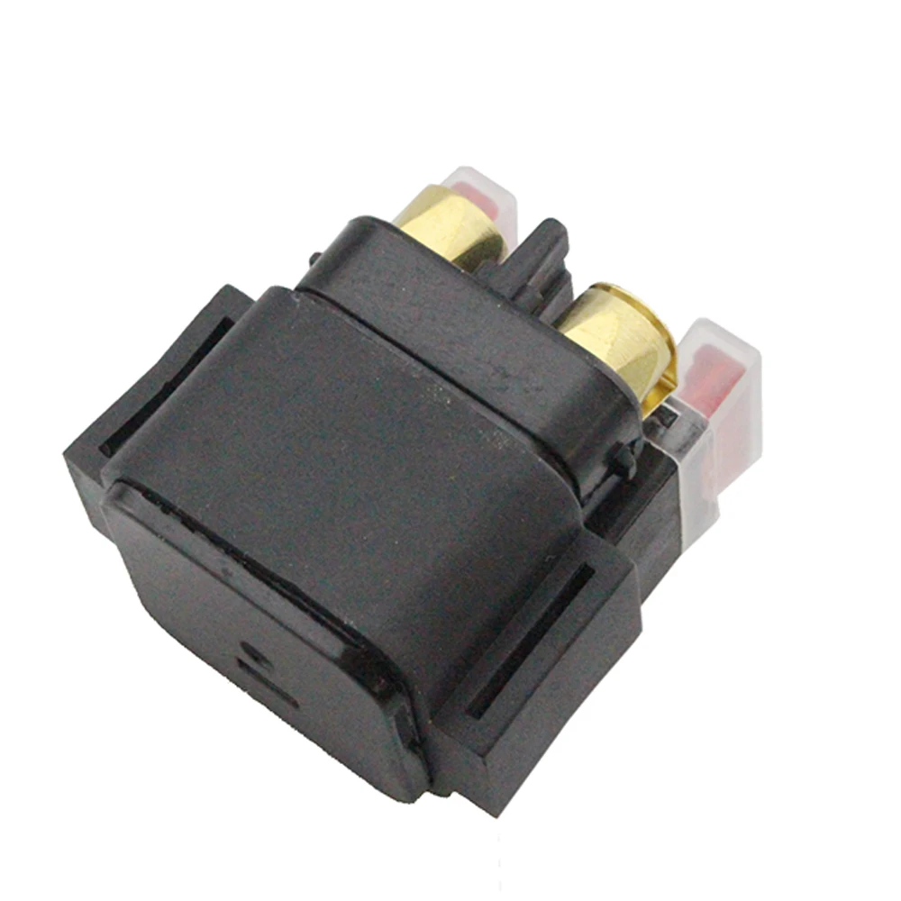 Motorcycle Starter Start Solenoid Relay for KTM 950 SUPERENDURO 640 LC4 SUPERMOTO 690 ENDURO 1190 ADVENTURE 400 520 EXC RACING