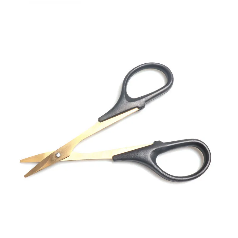 Hole Opener Reamer Drill 0-14mm Puncher & Car shell scissors Metal Steel  For RC car ship aircraft Model DIY tools