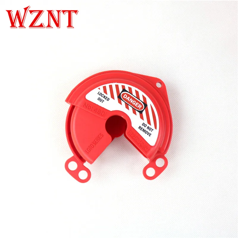 Free Shipping 25Mm …