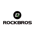 ROCKBROS GOBIKE