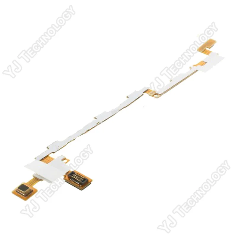 T310 Power on off Button Flex Cable Repair Part for Samsung Galaxy Tab 3 8.0 SM-T310