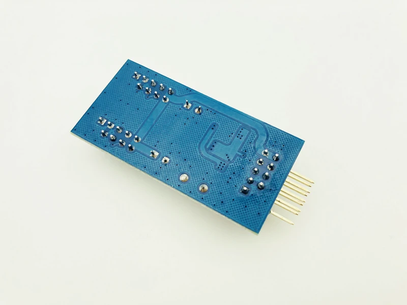 Motherboard USB 9Pin Multiplier Splitter 1 to 2 Extension Cable USB Adapter Card HUB 9 pin Connector Port Multiplier for Desktop