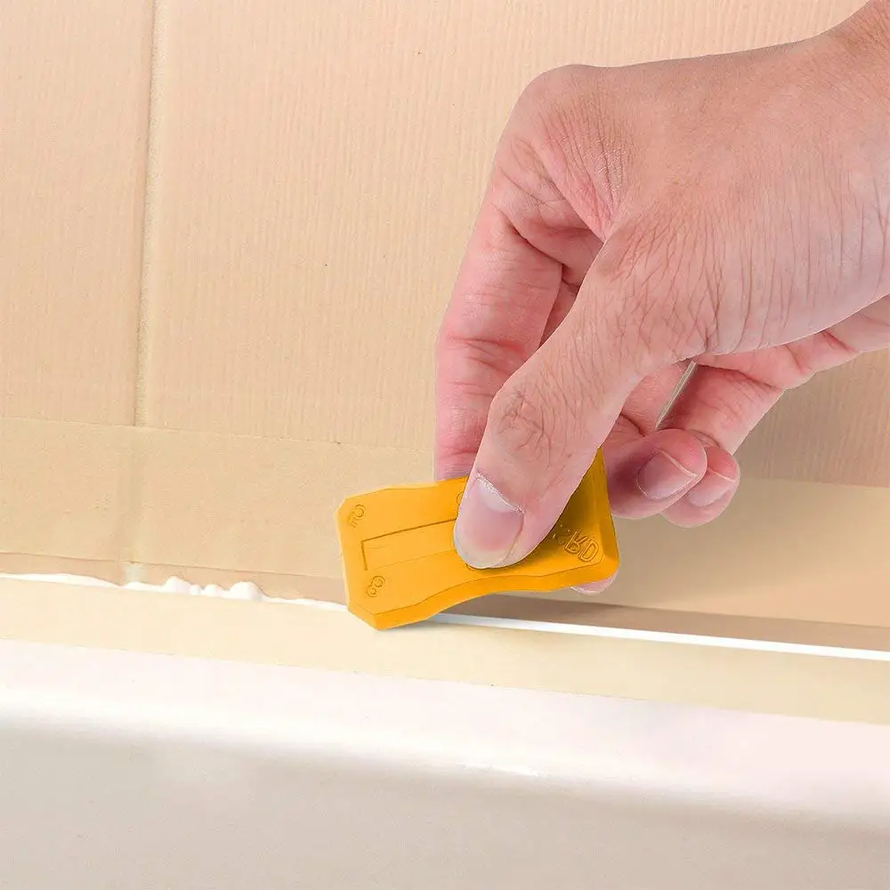 3 шт., силиконовый герметик