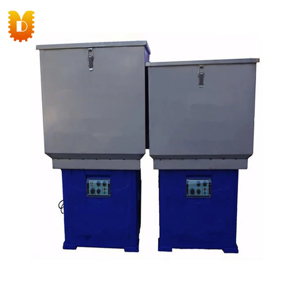 Large-capacity auto Fish ponds feeding machine/Regular fish food feeding machine