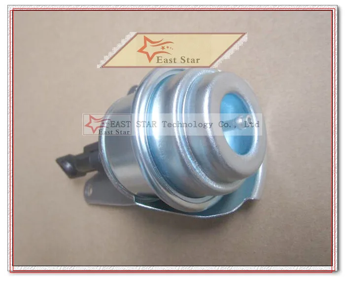 

Турбоклапан (актуатор) Wastegate GT1544V 740611-5002S 740611 для HYUNDAI Matrix Getz, KIA Cerato Rio Pride 1.5L D4FA D4FB 1.6L