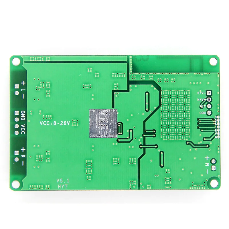 CSRA64215/210 4.0 4.2 Bluetooth APTXLL Low-Power TPA3118 Amplifier Board 8 Euro 2x30W Bluetooth Audio Receiver board