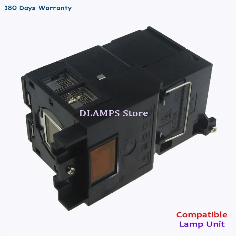 โมดูลการเปลี่ยน TLPLV7 TLPLV8สำหรับ TDP-T45โตชิบา/TDP-T45U/โปรเจคเตอร์ TDP-S35รับประกัน180วัน