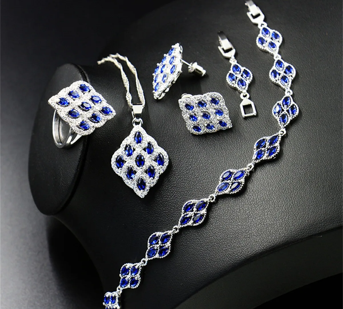 jewelry 1688 - Amazing products with exclusive discounts on AliExpress