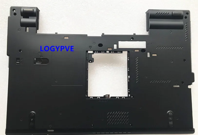 laptop for Lenovo ThinkPad T420 Base Cover Bottom cover Low Case 04W1626 04W1627