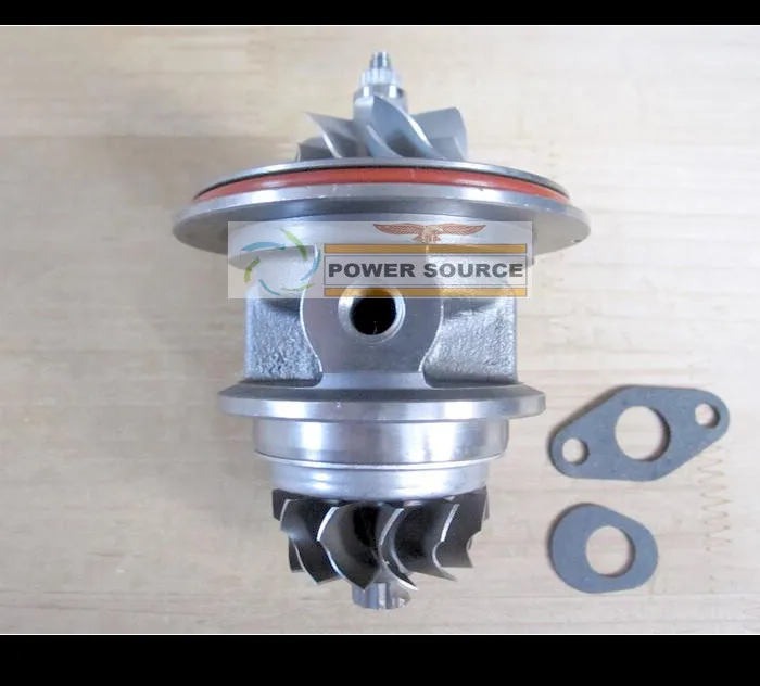 Turbo Cartridge CHRA 53039880081 53039880054 49377-07050 For Citroen Jumper For Peugeot Boxer For Fiat Ducato 8140.43.2200 2.8L