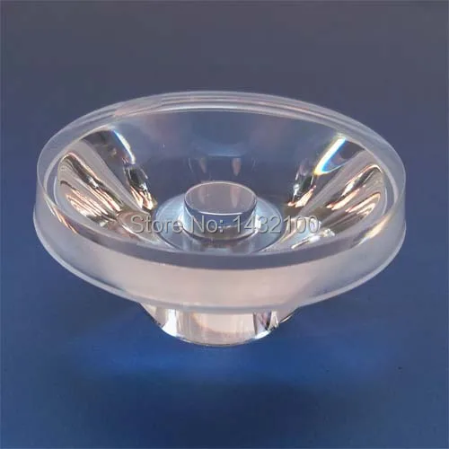 6Degree Diameter 35… - image