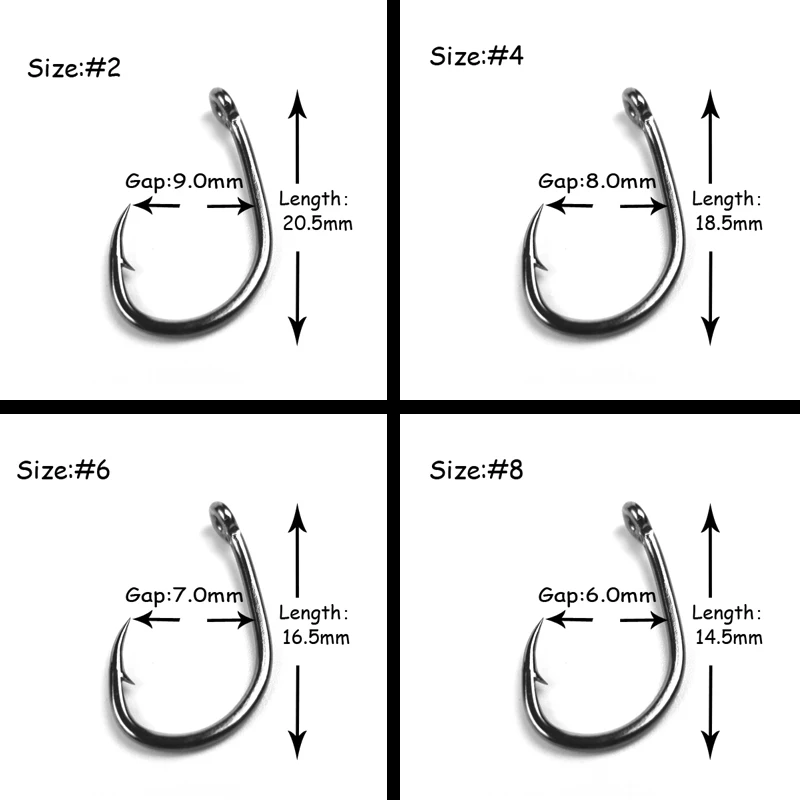 3000 or 4000 reel surf fishing light tackle Daiwa STTBB3000LT Saltist Back Bay Spinning Reel