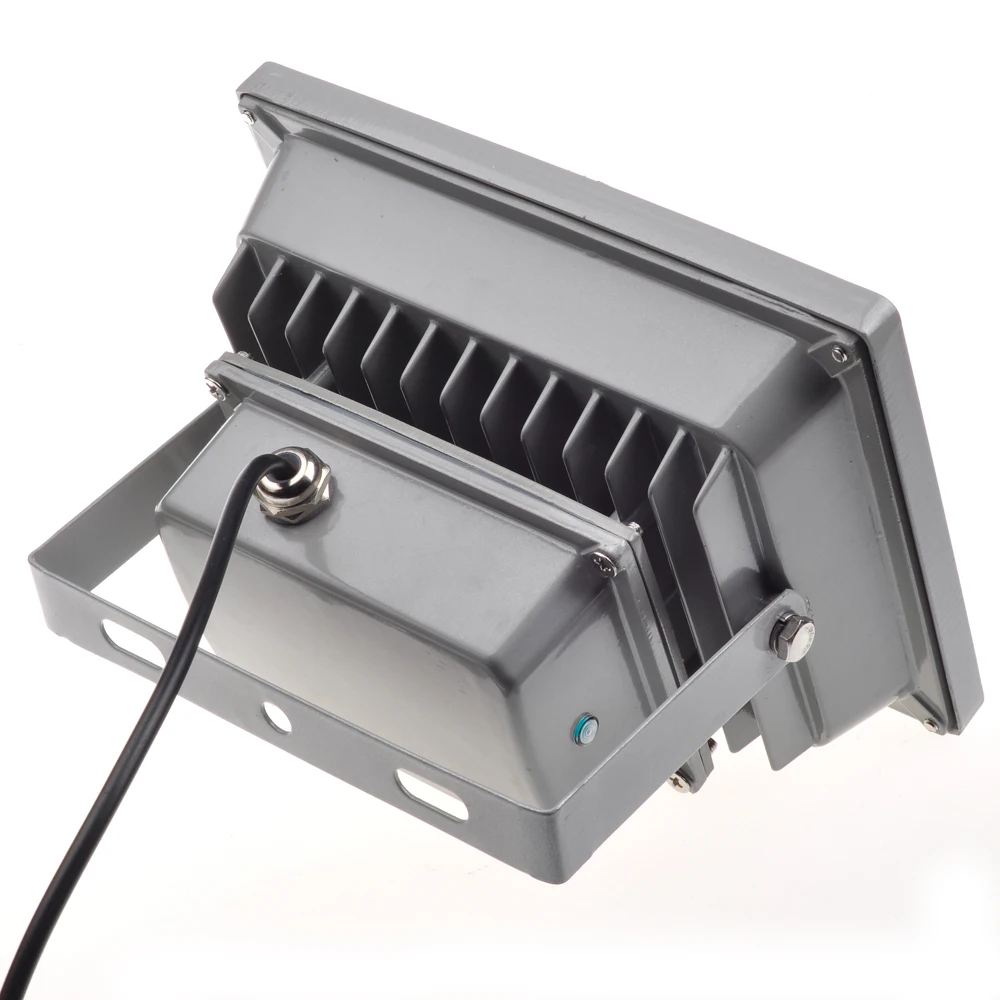 CCTV LEDS 15PCS IR LEDS Array IR illuminator infrared lamp IP66 850nm Waterproof Night Vision CCTV Fill Light for CCTV camera