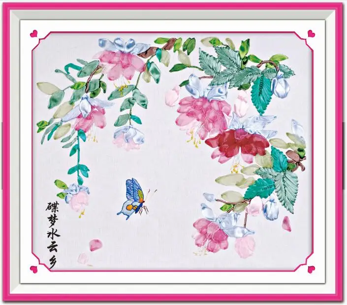 Clear Stock 56X50Cm…