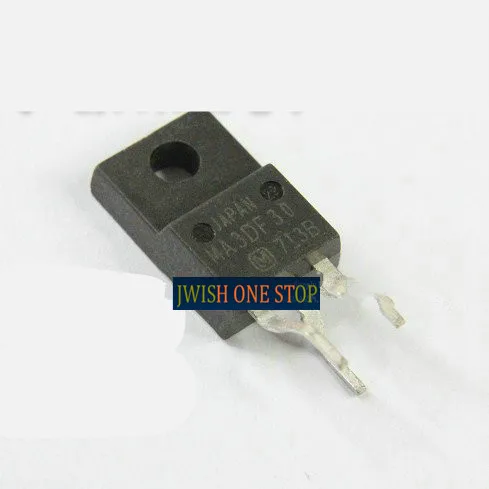 c5404