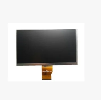 

New and original Momo9T 3G version of the display screen SL007DC105FPC-V0 163X97MM In the screen LCD screen