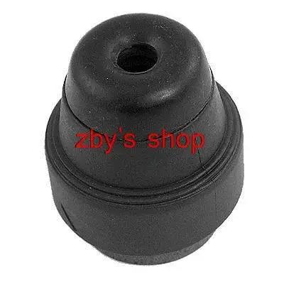 Power Tool Spare Part Electric Drill Chuck for Bosch GBH 2-22