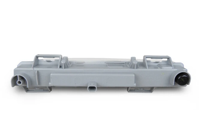 Right side Daytime Running Light for Mercedes W166 ML350 ML500 ML550 12-14 2049065501