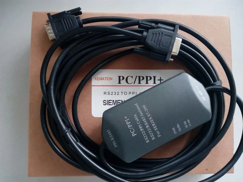 האם PC/PPI+ הוא הבחירה הנכונה עבורך? סקירת מוצר מפורטת