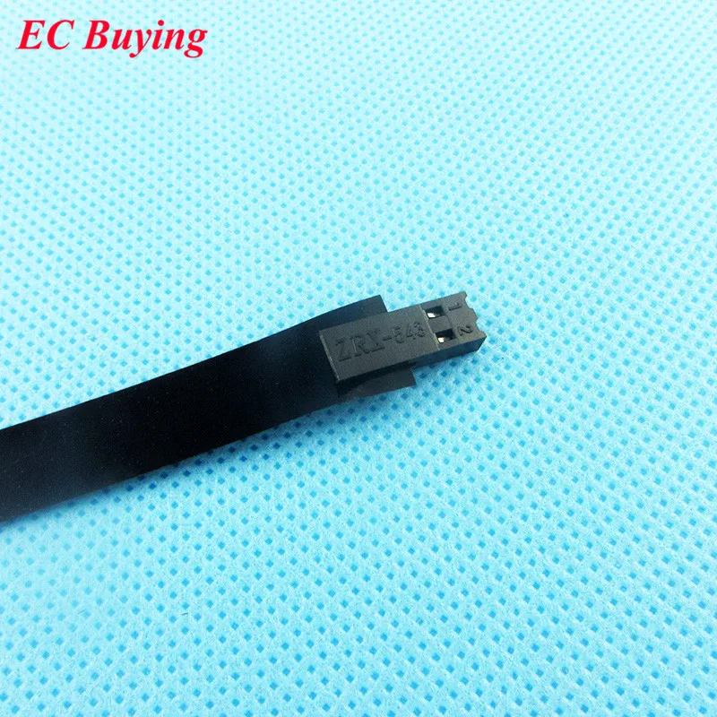 10pcs/lot DC 12V One Key Matrix Membrane Switch Keypad Keyboard Length 100MM 10cm 0.1m