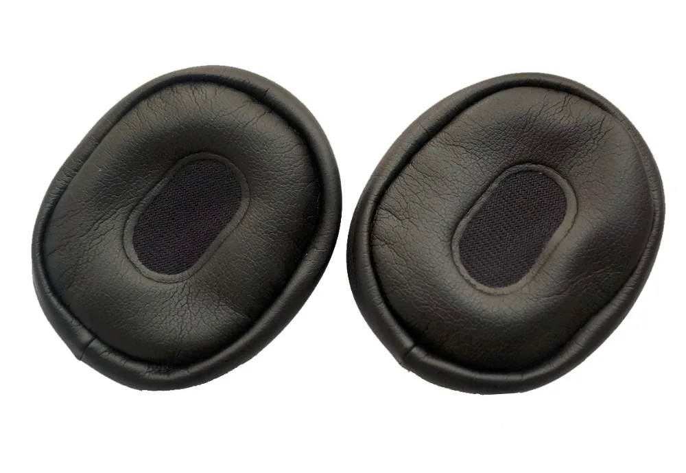 Ear pads replacement cover for SONY MDR-NC40 Noise Canceling Headphones(earmuffes/ headset cushion)