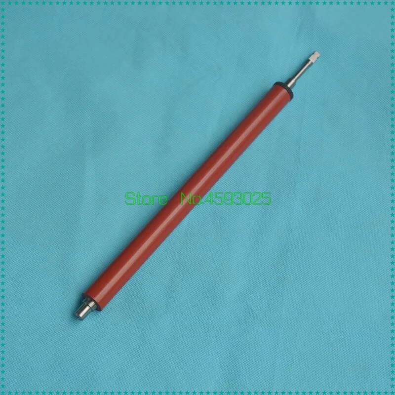 Fuser Pressure Roller For HP 1022 3050 3052 3055 1319 M1319 for Canon MF 4010 4012 4120 4122 4150 4330 4350 Lower Sleeved Roller