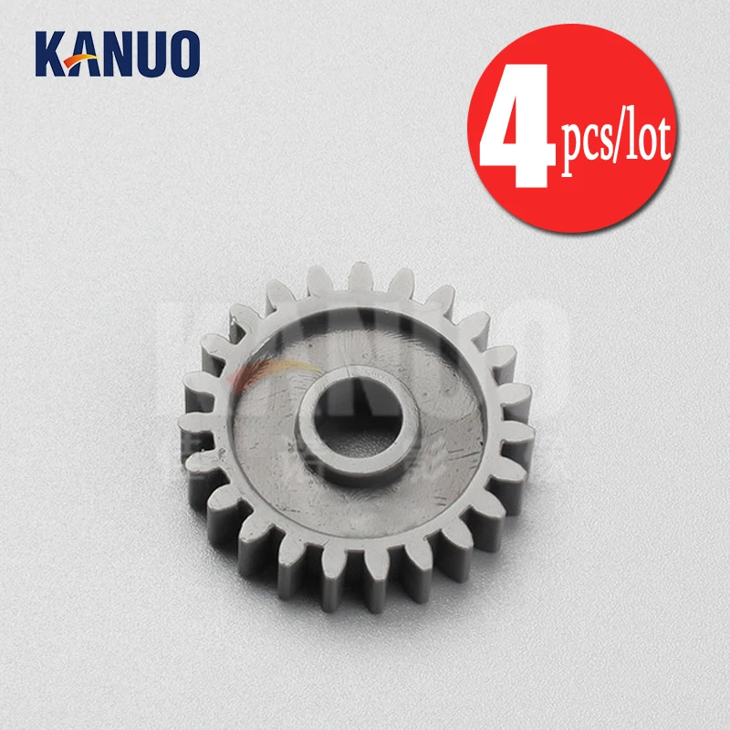 Équipement pour minilabs numériques Noritsu QSS A047719-01/2301/2302/2601/2611/3300/3301/3501/3511/3502/, 4 pièces/lot, A047719