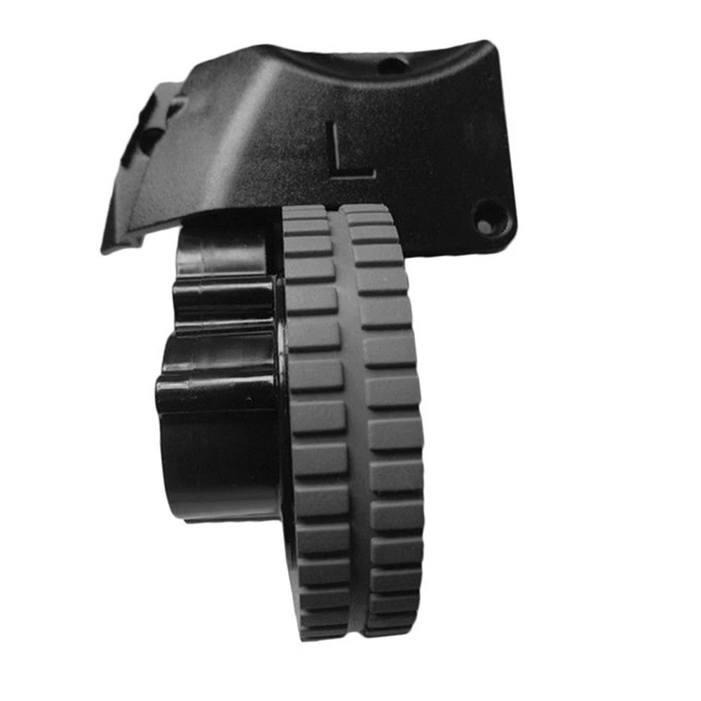 ILIFE A6 X620 X623 로봇 진공 청소기 왼쪽/오른쪽 바퀴 ILIFE A6 X620 용 모터 예비 부품