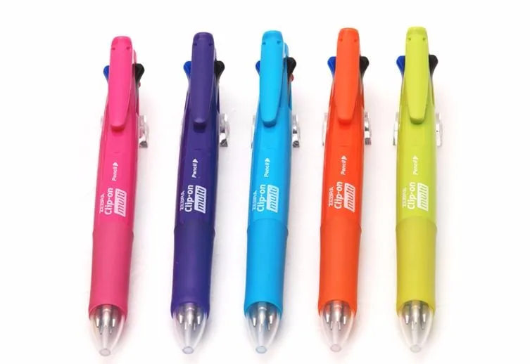 mm 画像　ミニディスペンサー　♡ Mininja｜株式会社ドレミコレクション