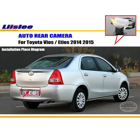 10 best sales toyota etios body kit - №6