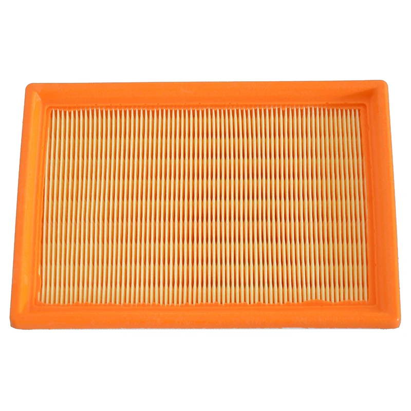 

Car Air Filter For CHEVROLET COBALT 2011- SONIC 2011 2012- SPIN 2012 2013- HOLDEN BARINA 2011 2012 2013- 96950990 0986AF2857