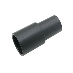 Vacuum Cleaner Accessories 32 mm Diameter Suction Adapter Mouth To 35 mm Nozzle Cleaner Conversion connector