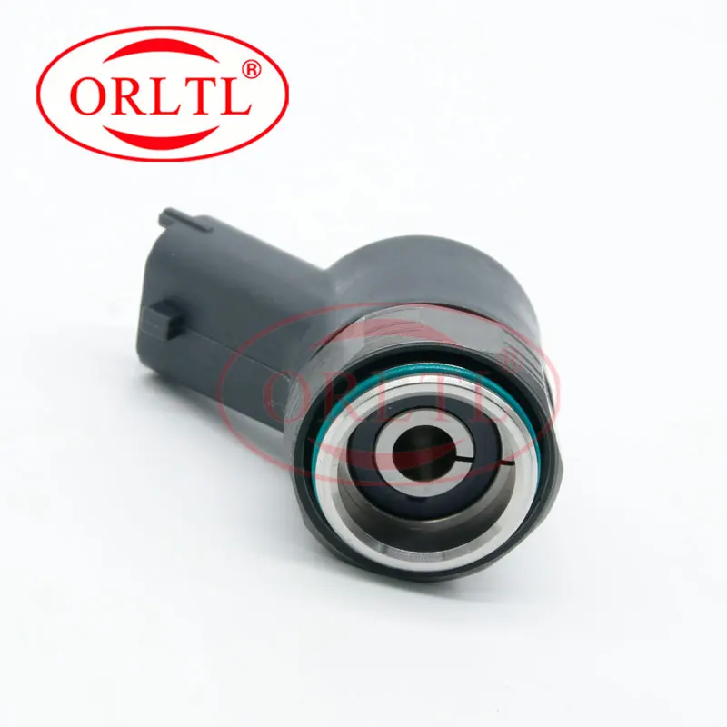 

ORLTL F00VC30057 (F 00V C30 057) Common Rail Fuel Injector Solenoid Valve F00V C30 057 Auto Spare Parts Solenoid Valve