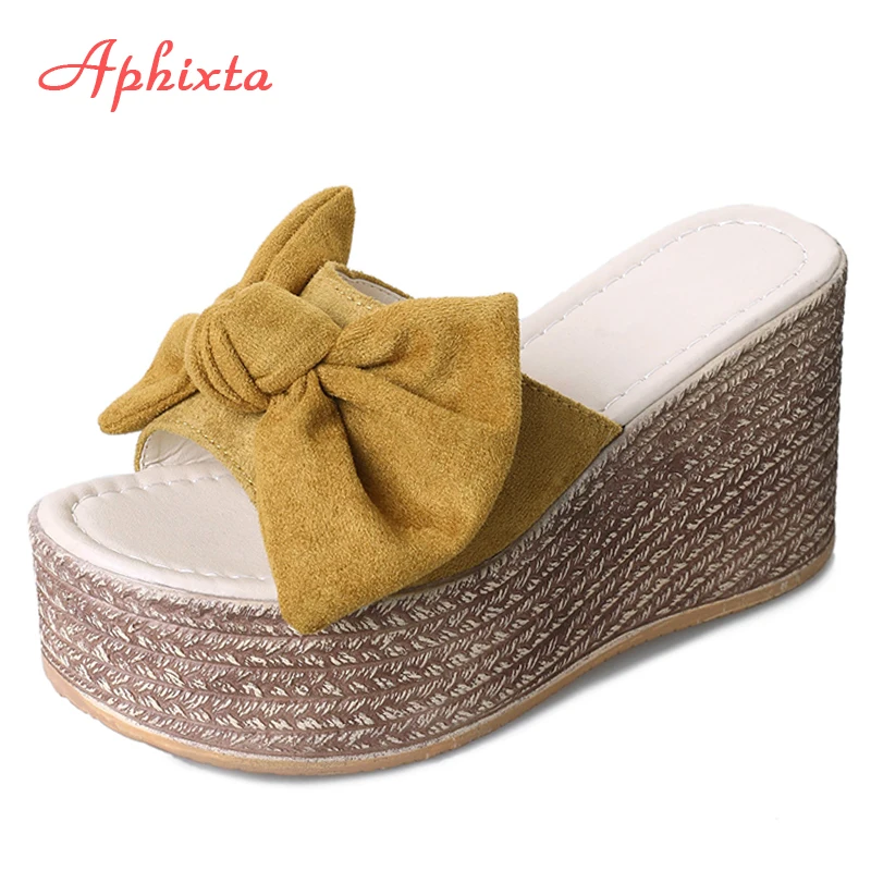 Aphixta Summer Wome… - image